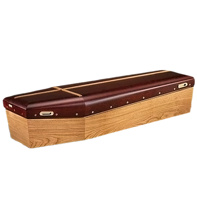 Vatam-paty hazo fitaterana olon-dehibe