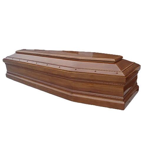 25 25
